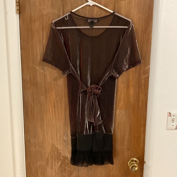 Dress - Picture 2 of 7